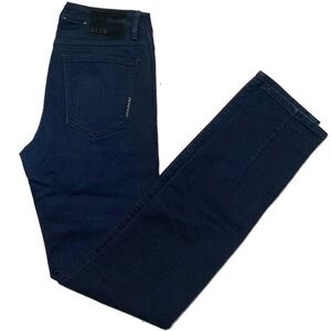 30 X 32 / Neuw iggy skinny jeans